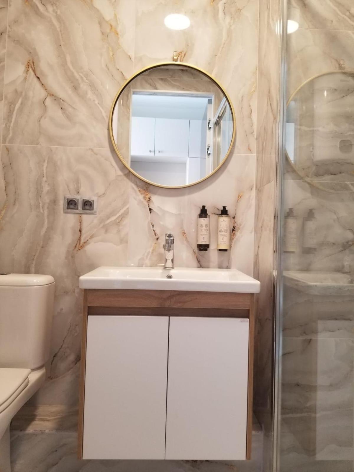 Segreto Apartment 309, 311, 341 Gudauri Kültér fotó