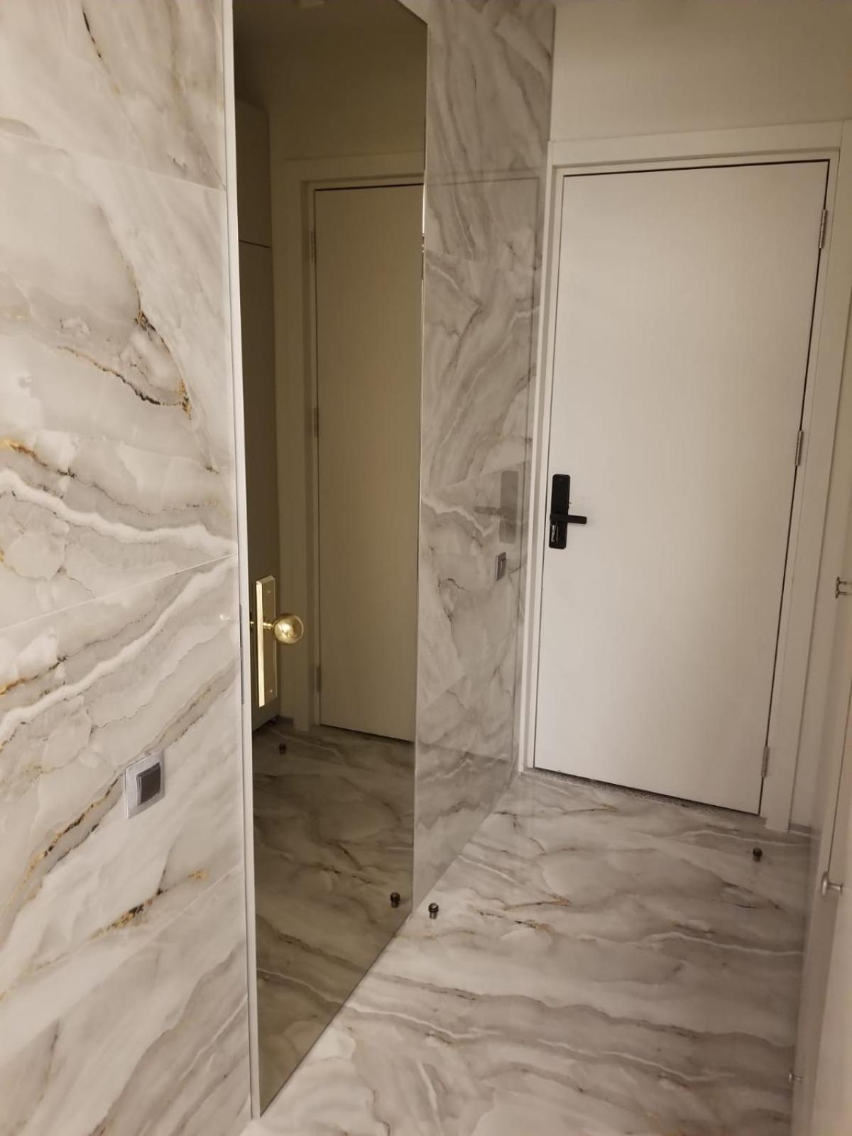 Segreto Apartment 309, 311, 341 Gudauri Kültér fotó