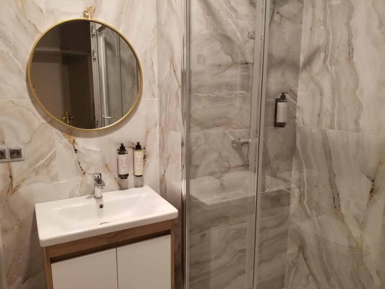 Segreto Apartment 309, 311, 341 Gudauri Kültér fotó
